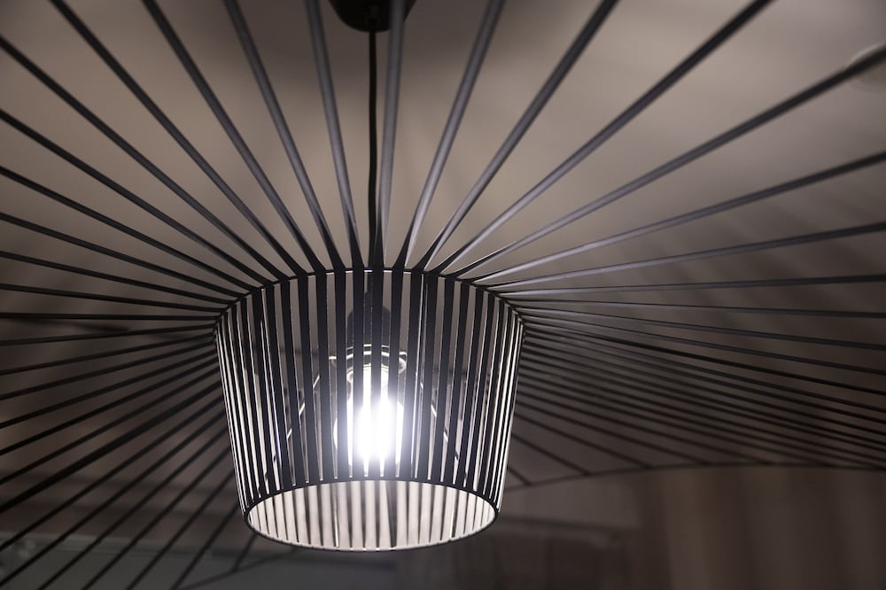 Фото Middle Eight