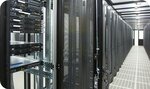 Server Telekom (Suvorovskaya Street, 6с4) ، تكنولوجيا المعلومات (it)