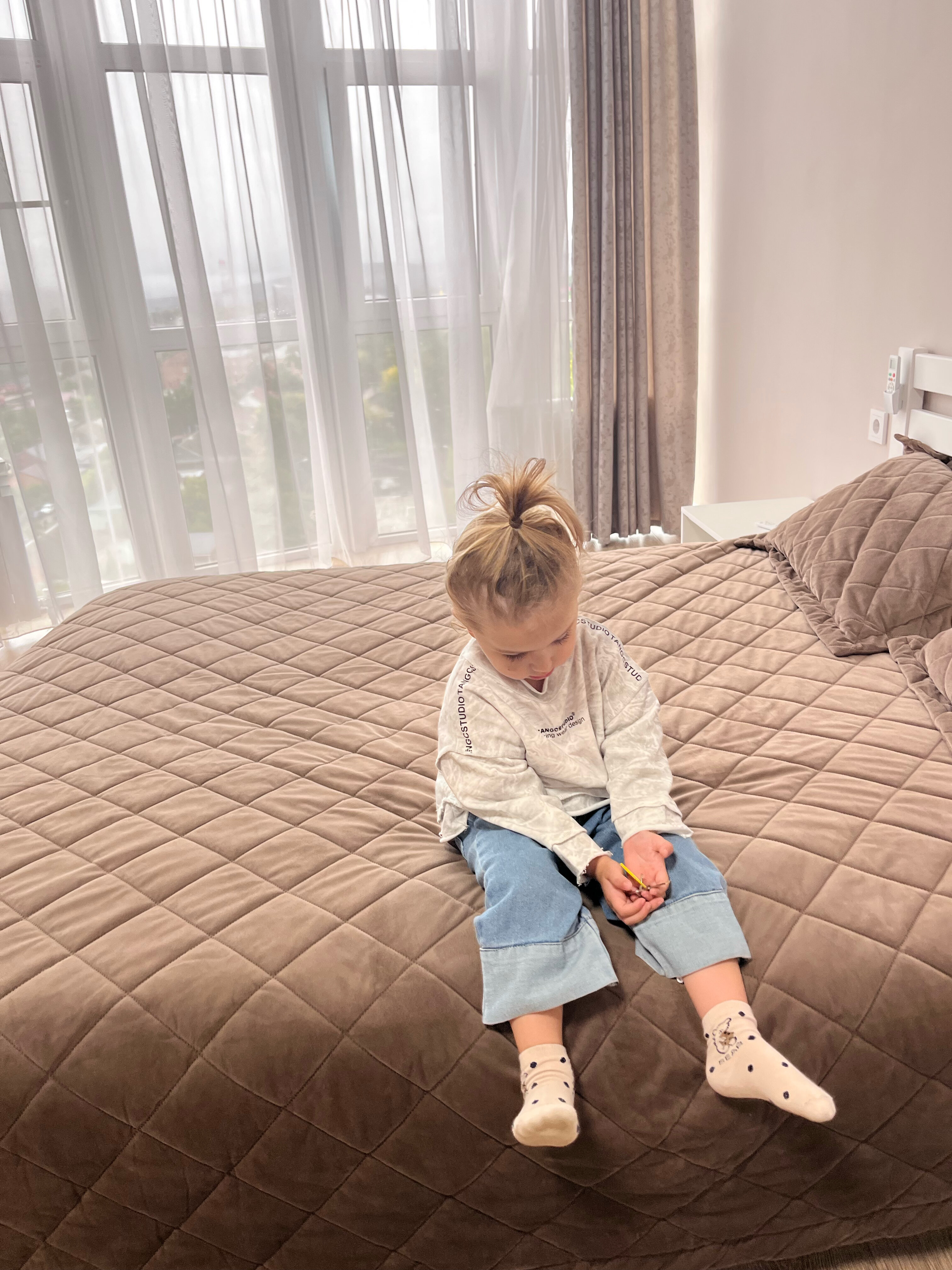 Фото Апартаменты КМВ на улице Пушкина