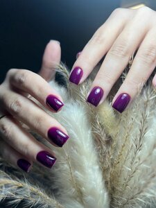 Салон Красоты Bella Dvoyan (Ростов-на-Дону, ул. Шеболдаева, 95, стр. 1), салон красоты в Ростове‑на‑Дону