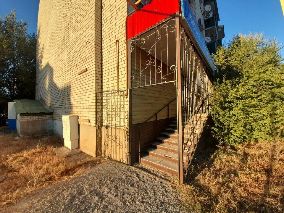 Foreign language courses Soile, Uralsk, photo