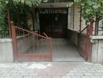 Nihan Apartment (Konya, Meram, Konevi Mah., Alem Sok., 19) ، مجمع سكني