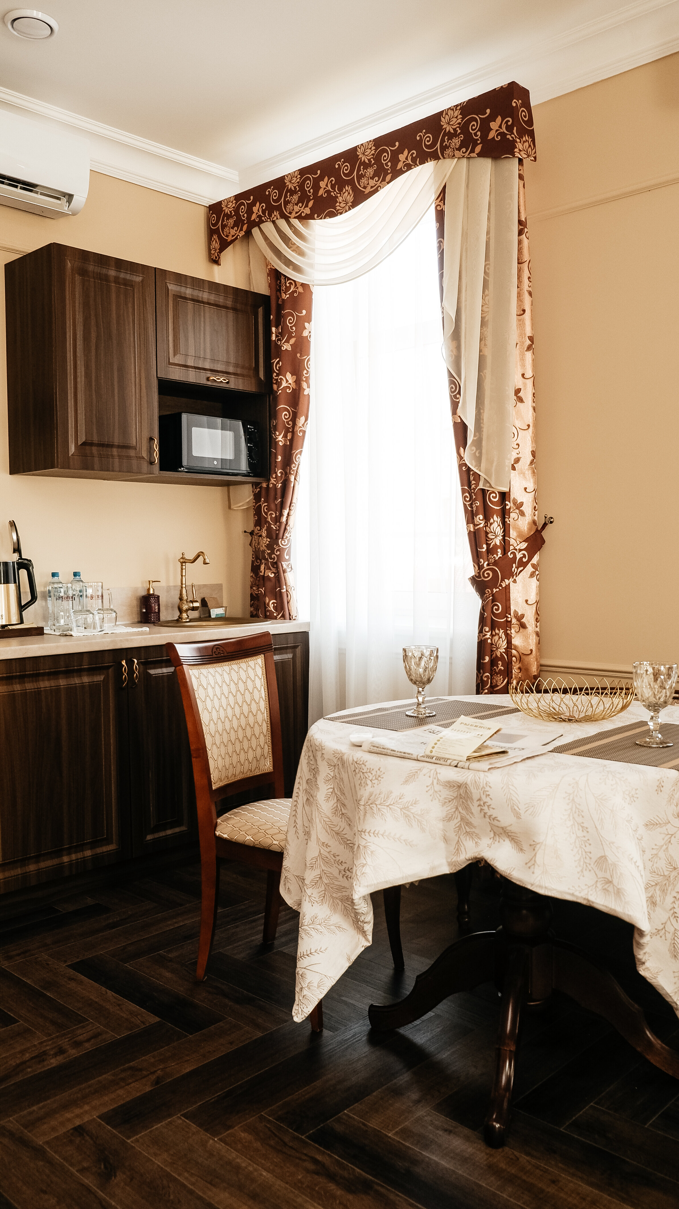 Фото Богемия