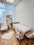 TNB_eauty (Golovinskoye Highway, 1), salón de belleza