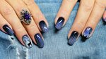 Nails_wow_studio (Marshala Biryuzova Street, 14), nail salon