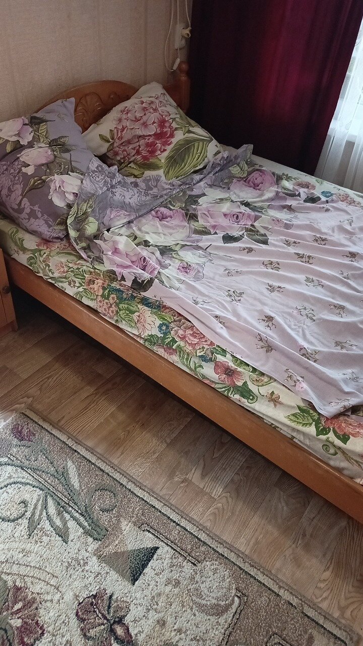 Фото Ставрополье