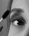 Anveta Beauty (Kirova Street, 113/2), beauty salon