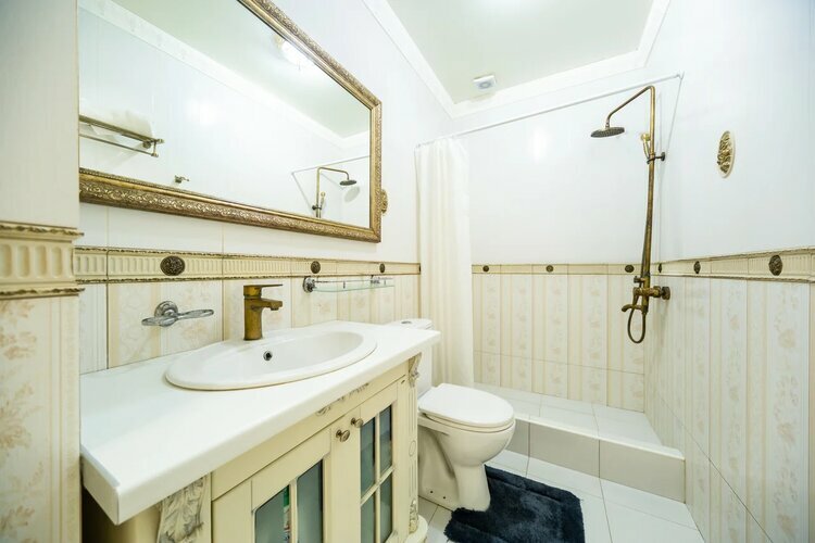 Фото Дом в Геленджике