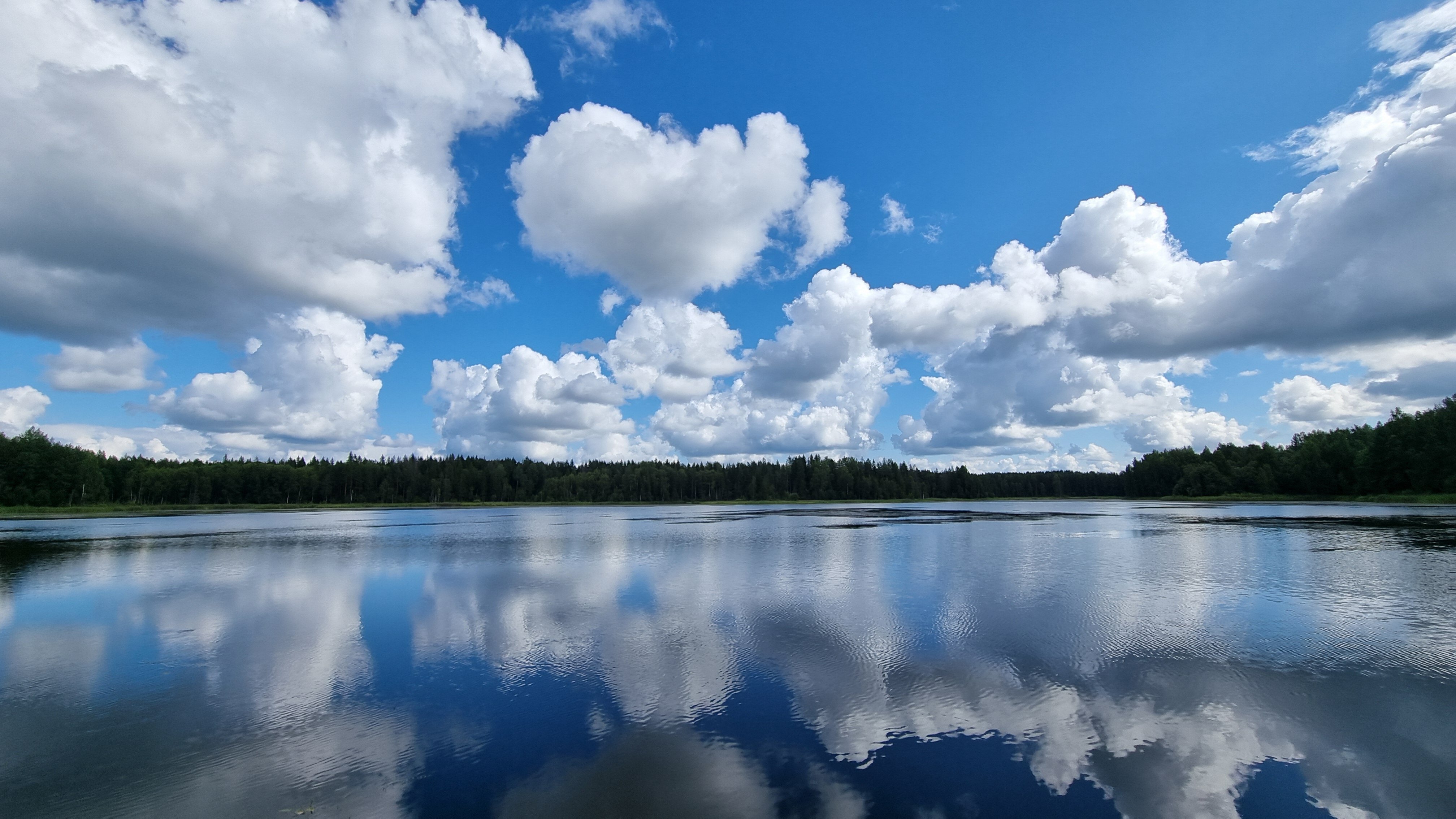 Фото Валдайский теннисный клуб