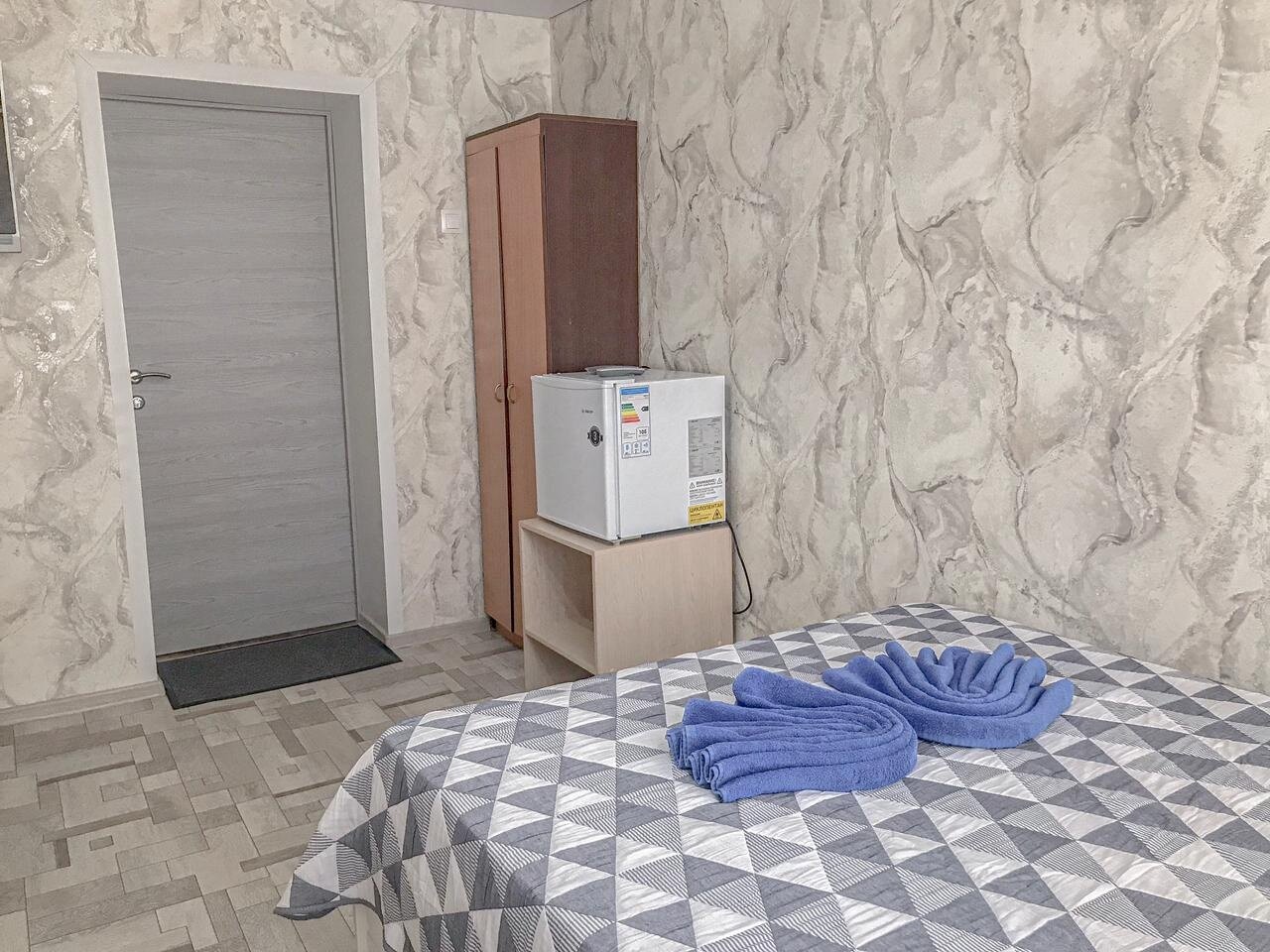 Фото Жемчужная Лагуна