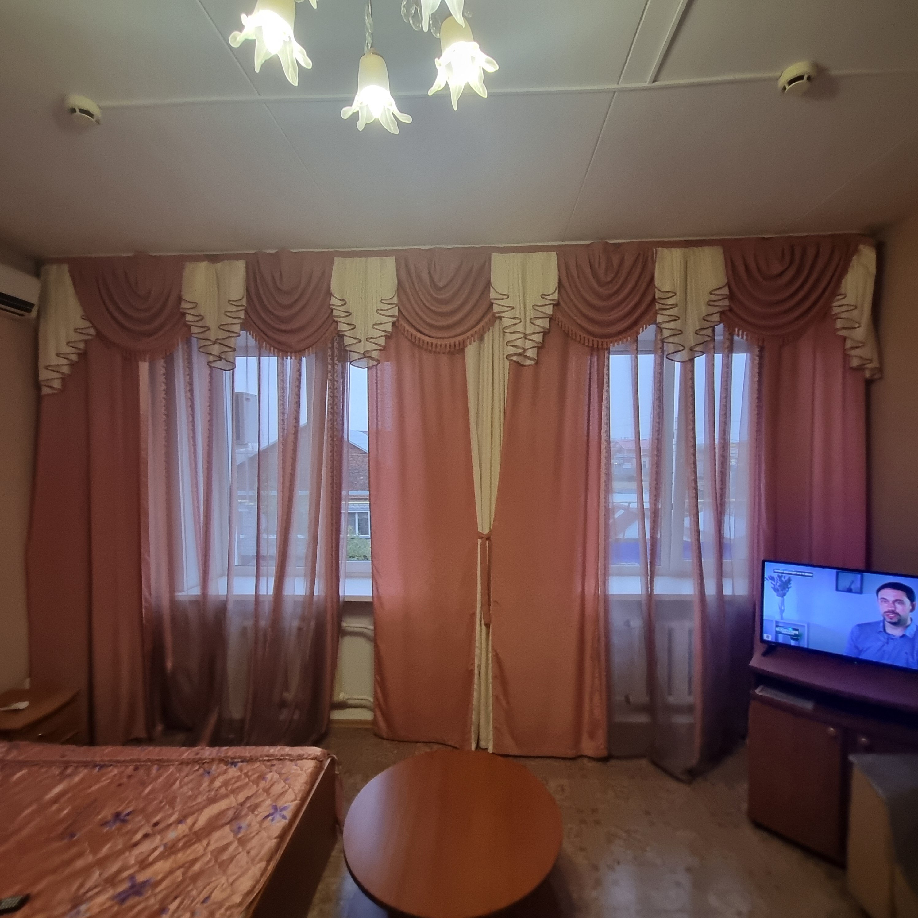 Фото Постоялый Двор