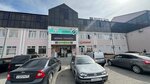 Sara (ulitsa Nursultana Abishevicha Nazarbayeva, 98), bags and suitcases store