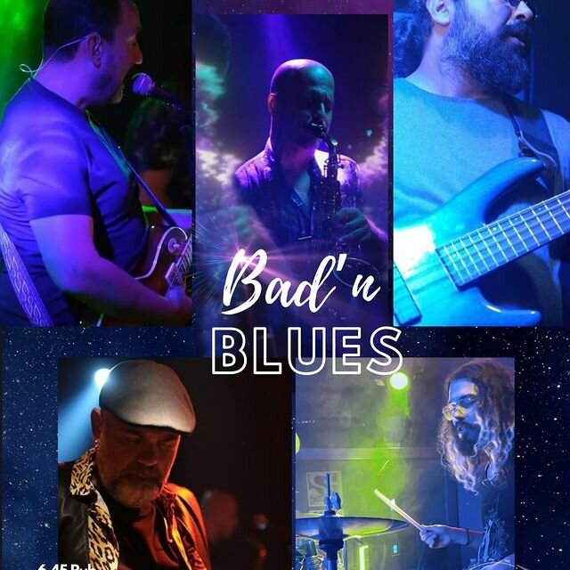 Bar, pub Container Hall Çanakkale, Canakkale, photo