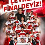 Atatürkçü Düşünce Derneği Çayyolu Şubesi (Ankara Province, Cankaya District, Dogan Tasdelen Boulevard, 44/1), community organization