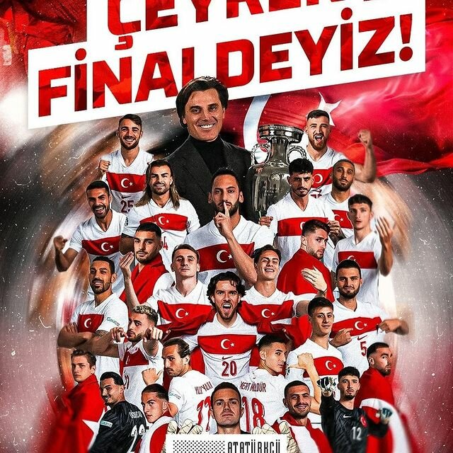 Charity fund Add Çatalca, Catalca, photo