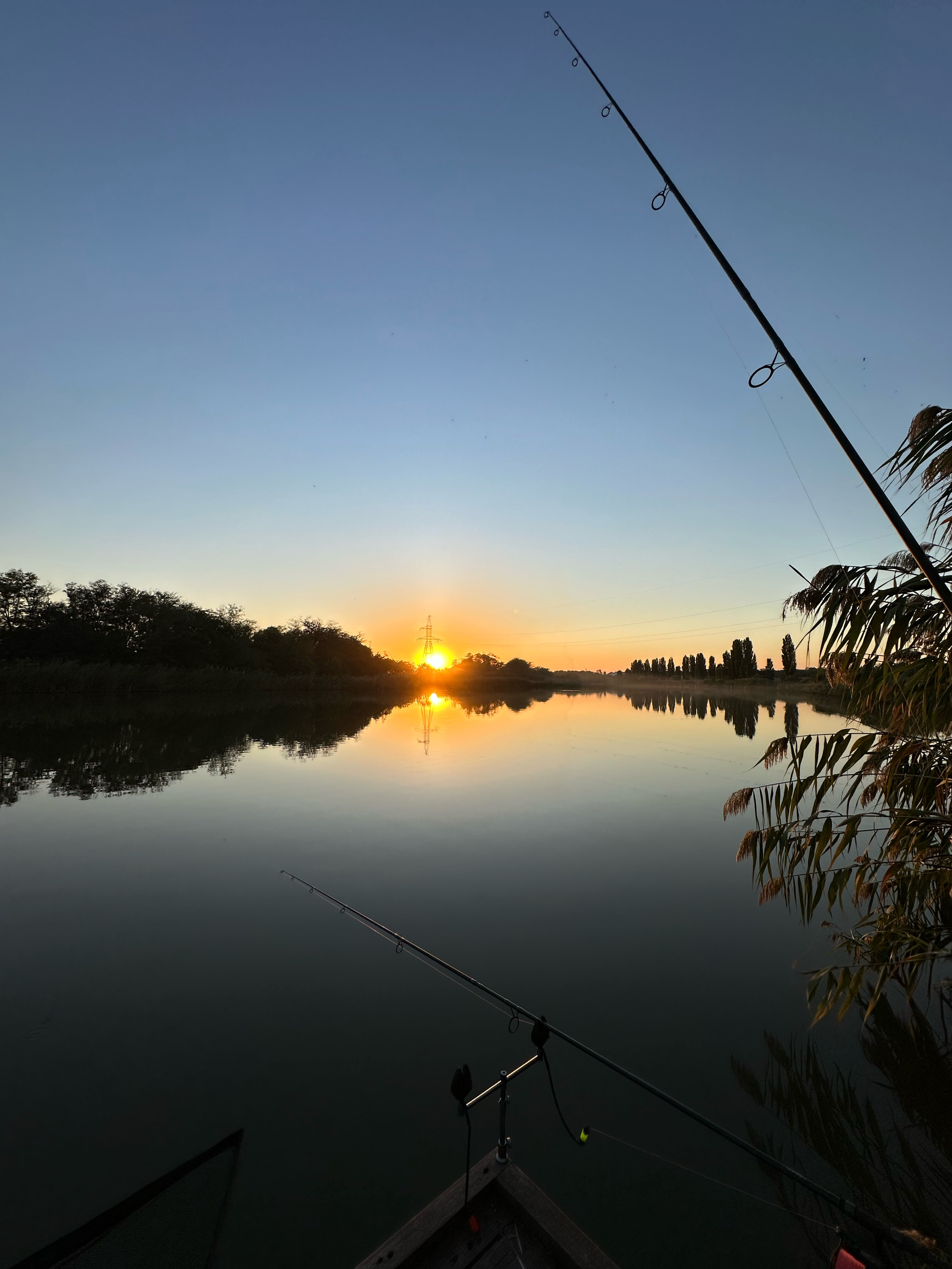 Фото Усадьба Фамилия