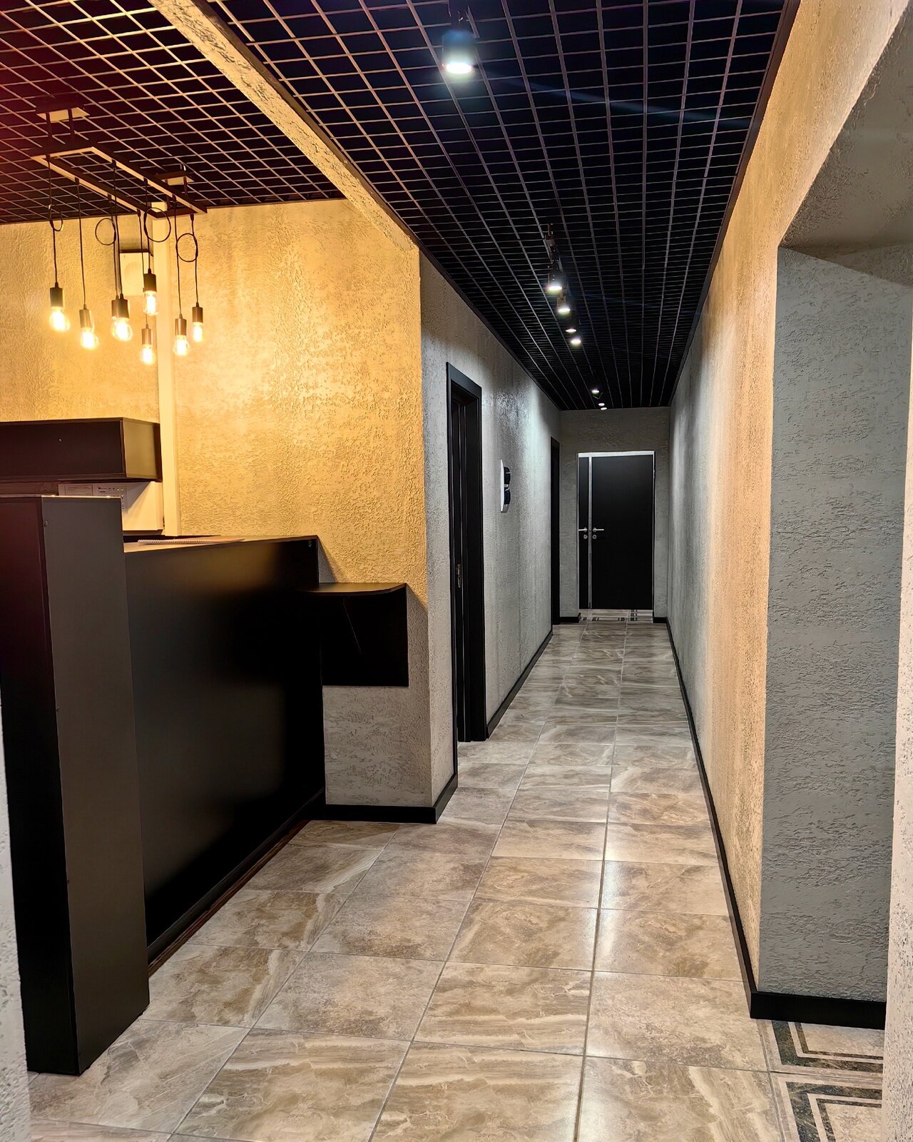 Фото ВелАрт