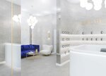 Epilate-Me (Vidnaya Street, 3), hair removal