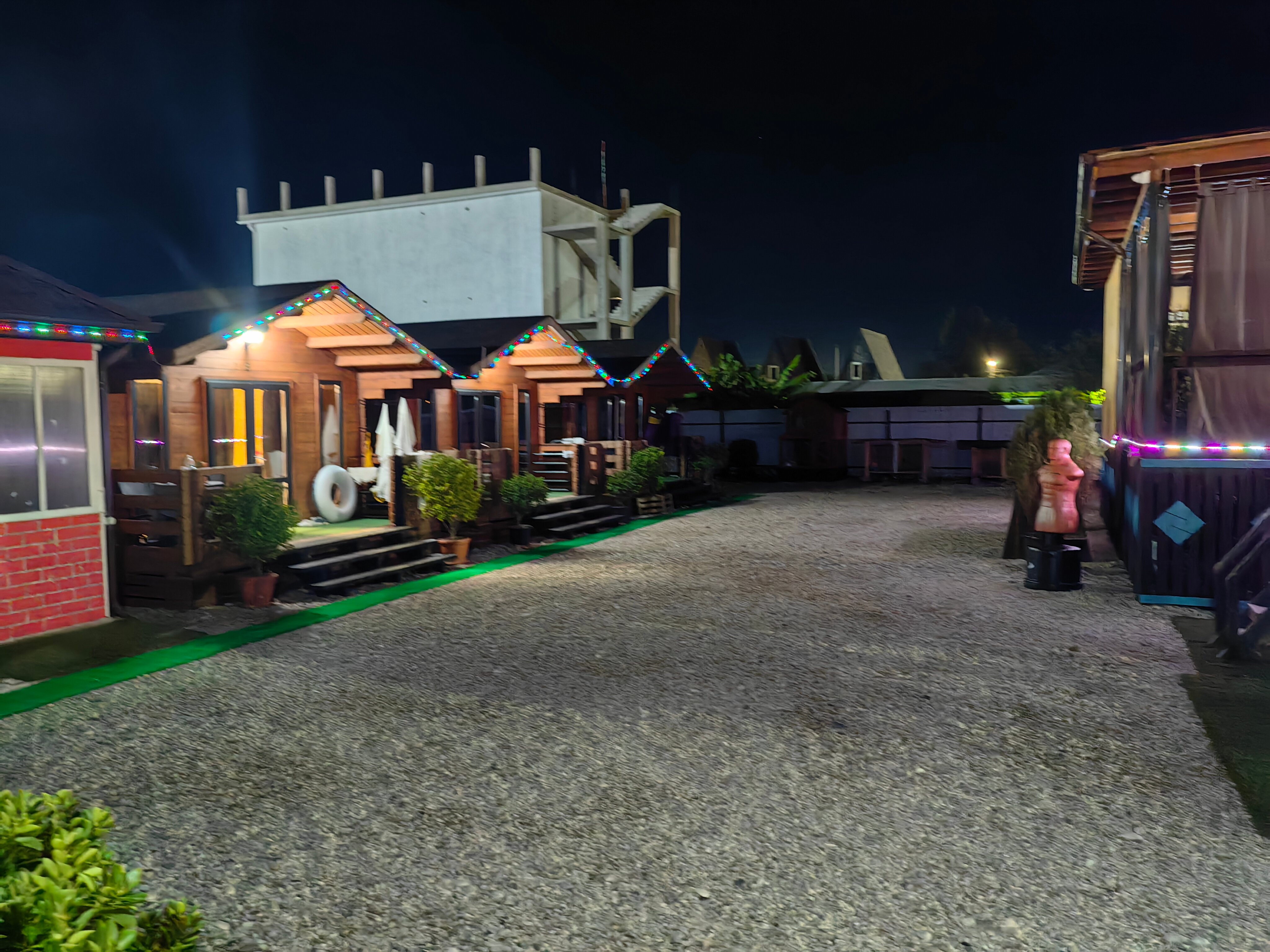 Фото Аристократ