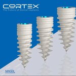Capa Dental (İstanbul, Maltepe, Başıbüyük Mah., Kehribar Sok., 14B), dental materials and equipment