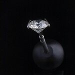 Dga Detayart Gemmology Academy (Antalya, Muratpaşa, Sinan Mah., 1252. Sok., 4A), university
