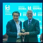 Mosfed (Istanbul, Uskudar, Altunizade Neighborhood, Tophanelioglu Avenue, 60), household goods and chemicals shop