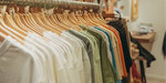 Ontrail Store (İstanbul, Buyukdere Avenue, 1), sports equipment