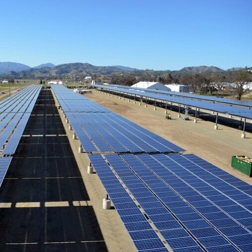 Engineering Proerk Engineering, Ankara, photo