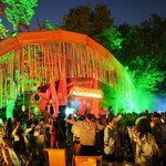 Profun Creative Events (İstanbul, Şişli, Fulya Mah., Uygar Sok., 16), organization of events