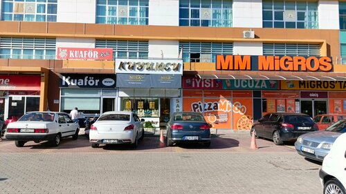 Nisa Kuyumculuk Fotoğraf 1