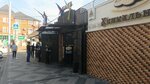 Юрент (Tsentralniy City administrative district, Tsentralniy Microdistrict, Kommunarov Street, 73), power bank rental