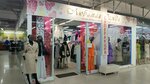 Любимая одежда (Lenina Street, 144к3) ، متجر ملابس خارجية