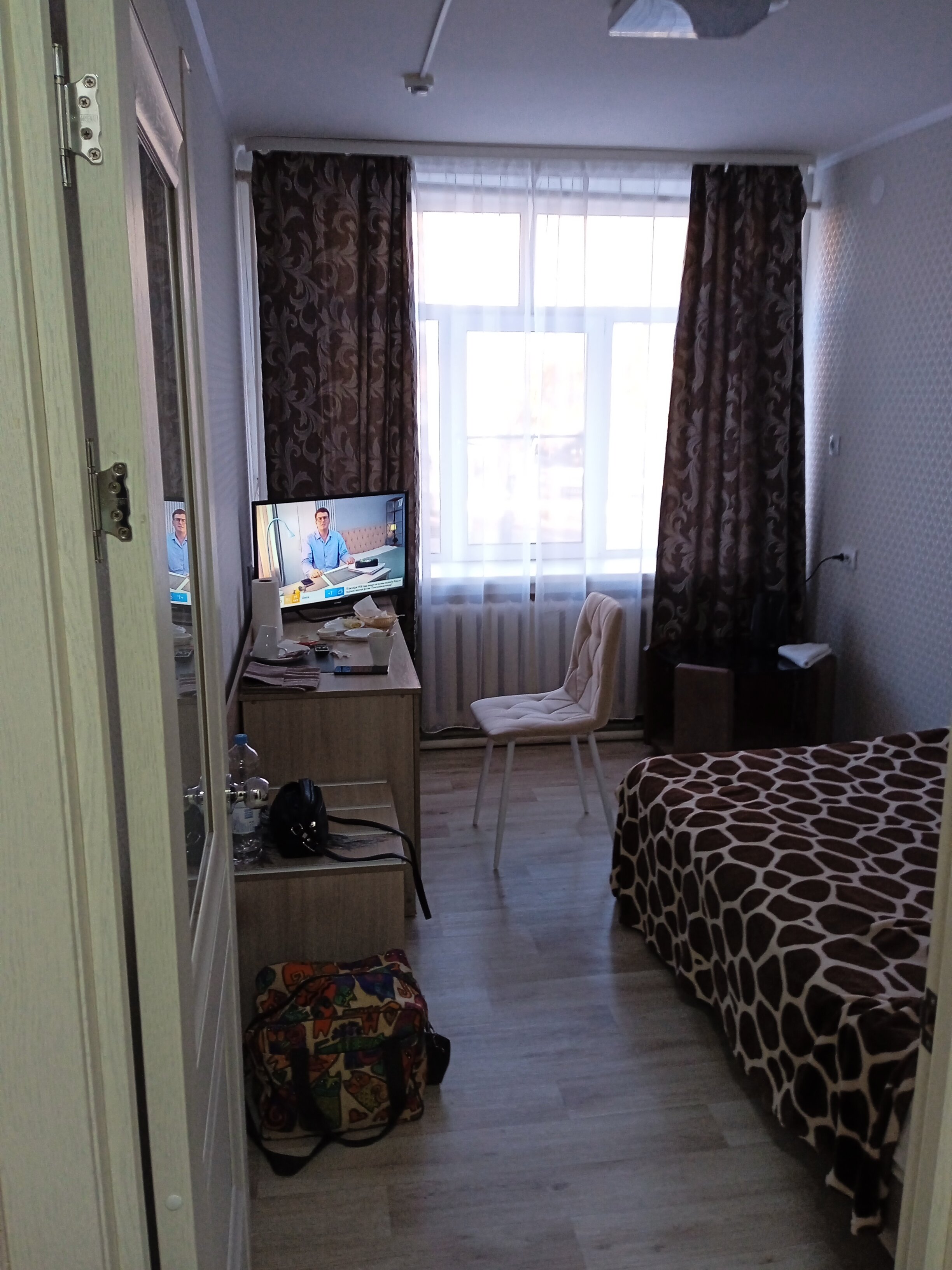 Фото Месягутово