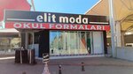 Elite Fashion School Uniforms (Konya, Selçuklu, Tatlipinar Cad., 1Y), tienda de ropa
