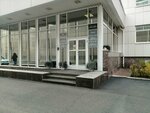Invest-Zashchita (Entuziastov Street, 52/1) ، استشارات الاعمال