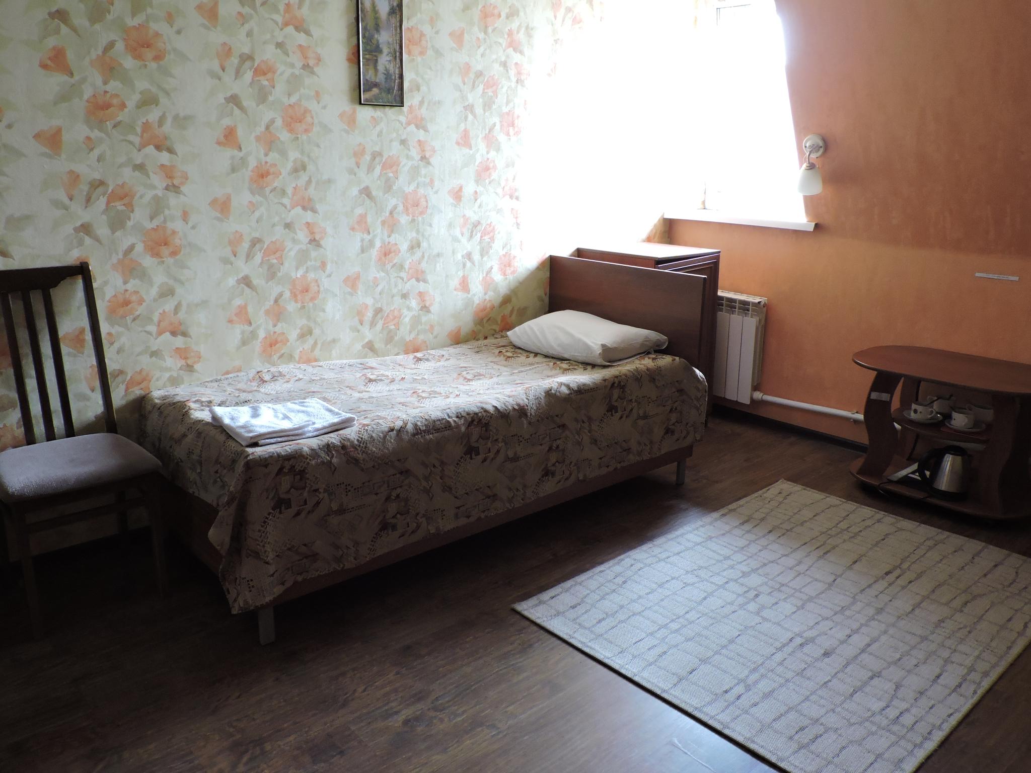 Фото Дом быта