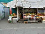 Магазин овощей и фруктов (Revolutsionnaya Street, 64Б), frutería