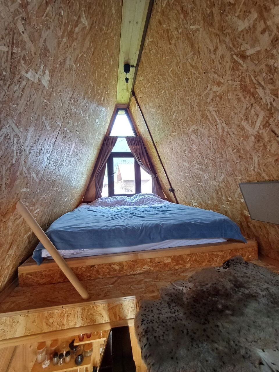 Фото Рассвет