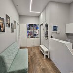 Ортоплан-Уфа (ulitsa Marshala Zhukova, 1/2), dental materials and equipment