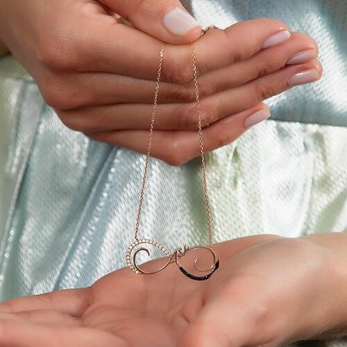 Tesbihane Fotoğraf 2