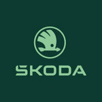 Škoda Рольф Вешки (Москва, Алтуфьевское шоссе, 1-й километр, вл2Ас1), car dealership
