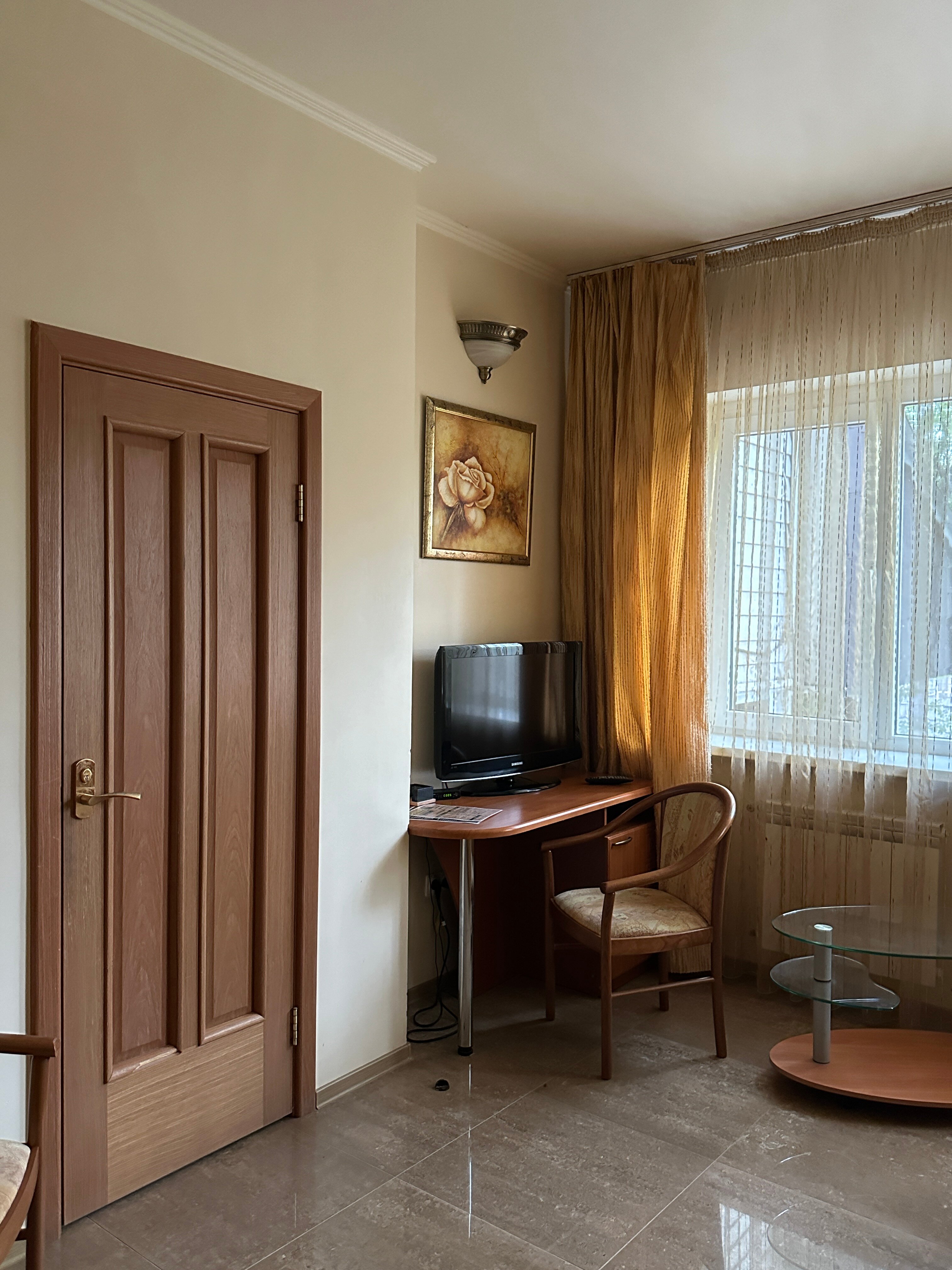 Фото Звездный замок