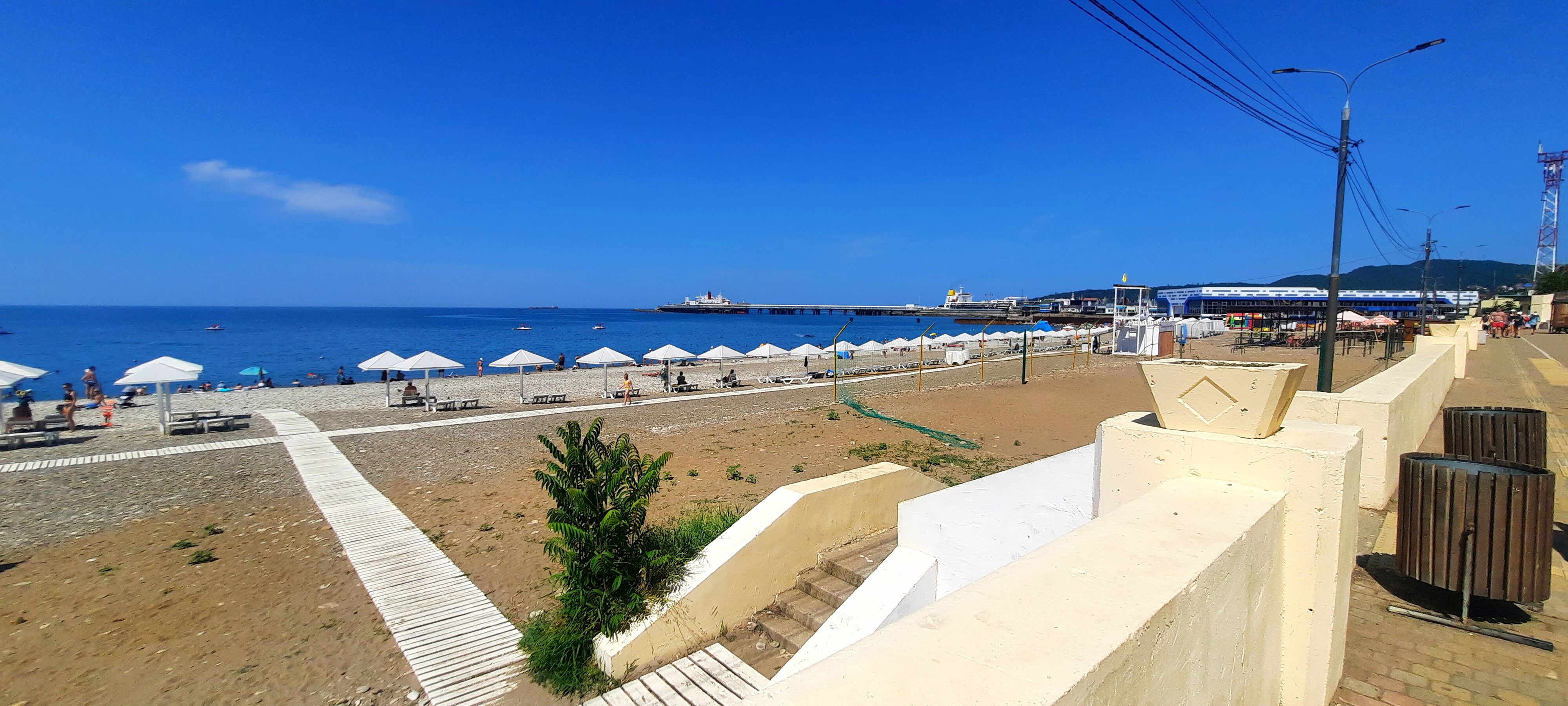 Фото Дубовая Роща