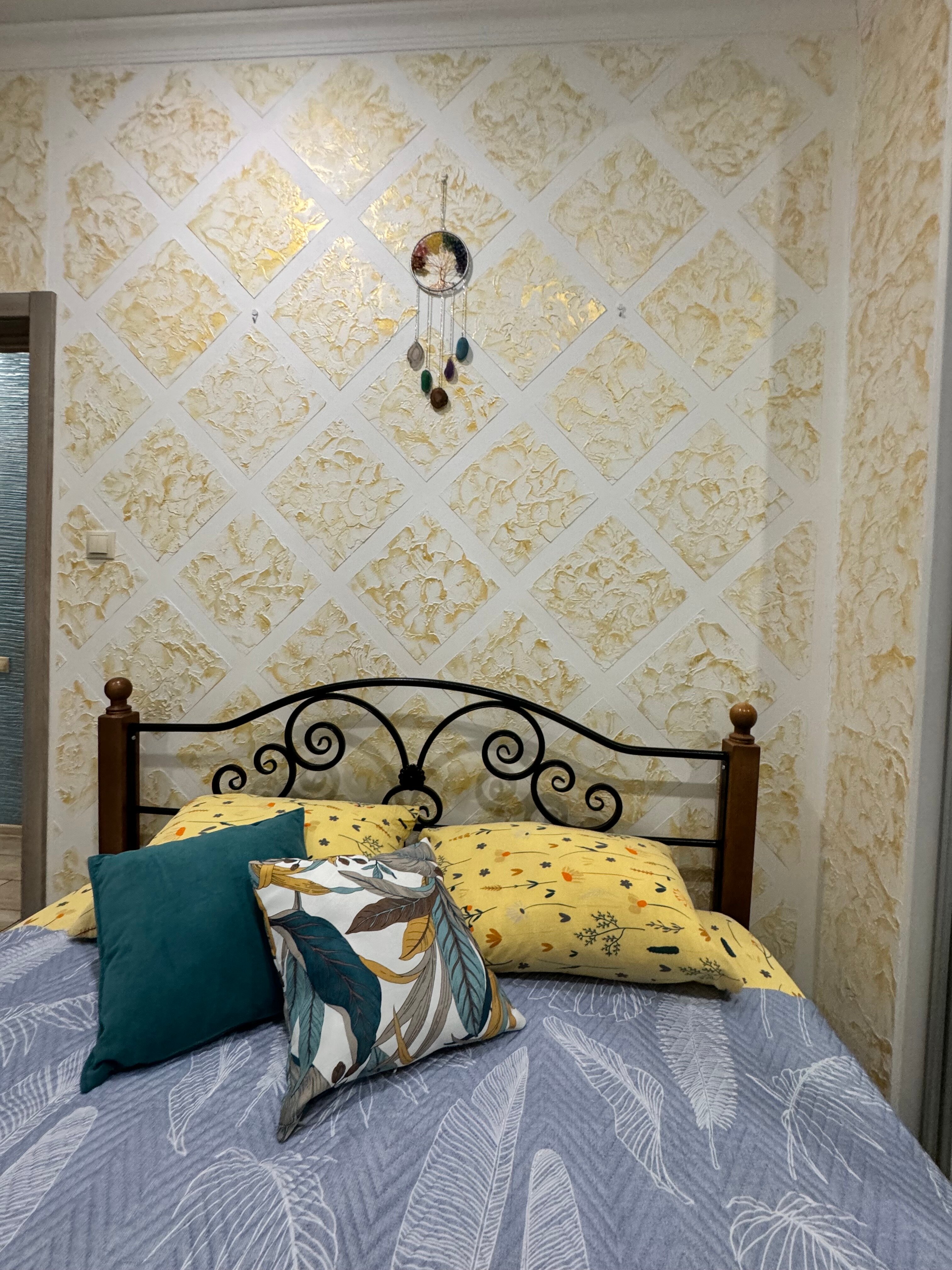 Фото Дельфин