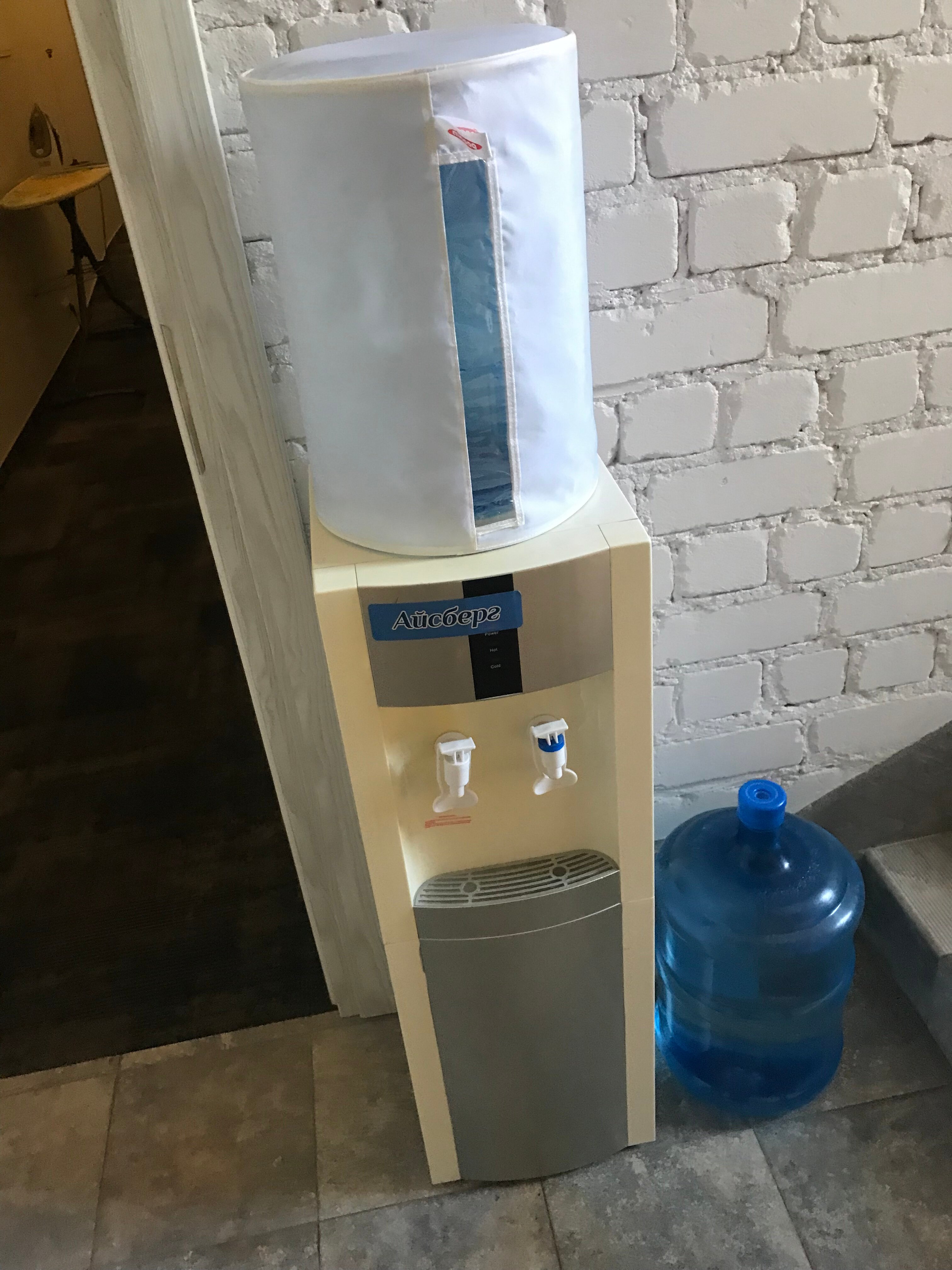 Фото Шерлок