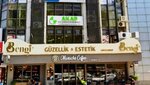 Marache Coffee (Izmir, Konak District, Anafartalar Avenue, 906), cafe