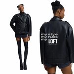 Loft (Malatya, İnönü Cad., 178), clothing store