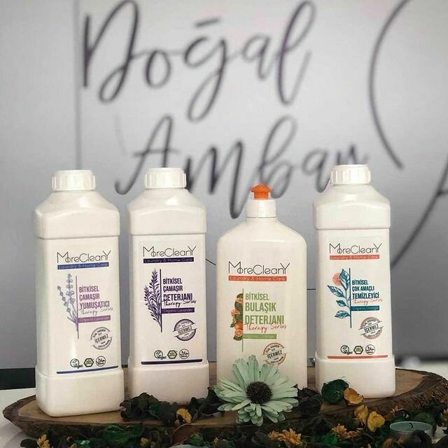 Phytoproducts, dietary supplements Doğal, Izmir, photo