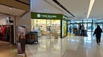 Yves Rocher (İstanbul, Uskudar, Altunizade Mah., Mahir İz Cad., 4/1), perfume and cosmetics shop