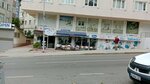 Mini Minicik (İstanbul, Kartal, Adnan Kahveci Cad., 96C), children's clothing store